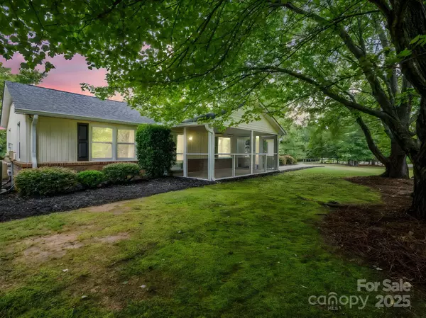 Columbus, NC 28722,1320 Little Mountain RD