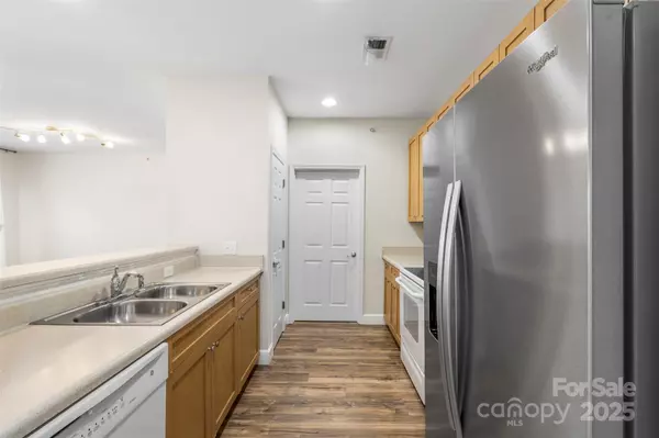 Indian Trail, NC 28079,3805 Balsam ST #321