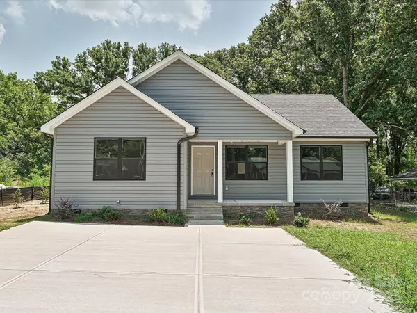 Rock Hill, SC 29730,721 Green ST