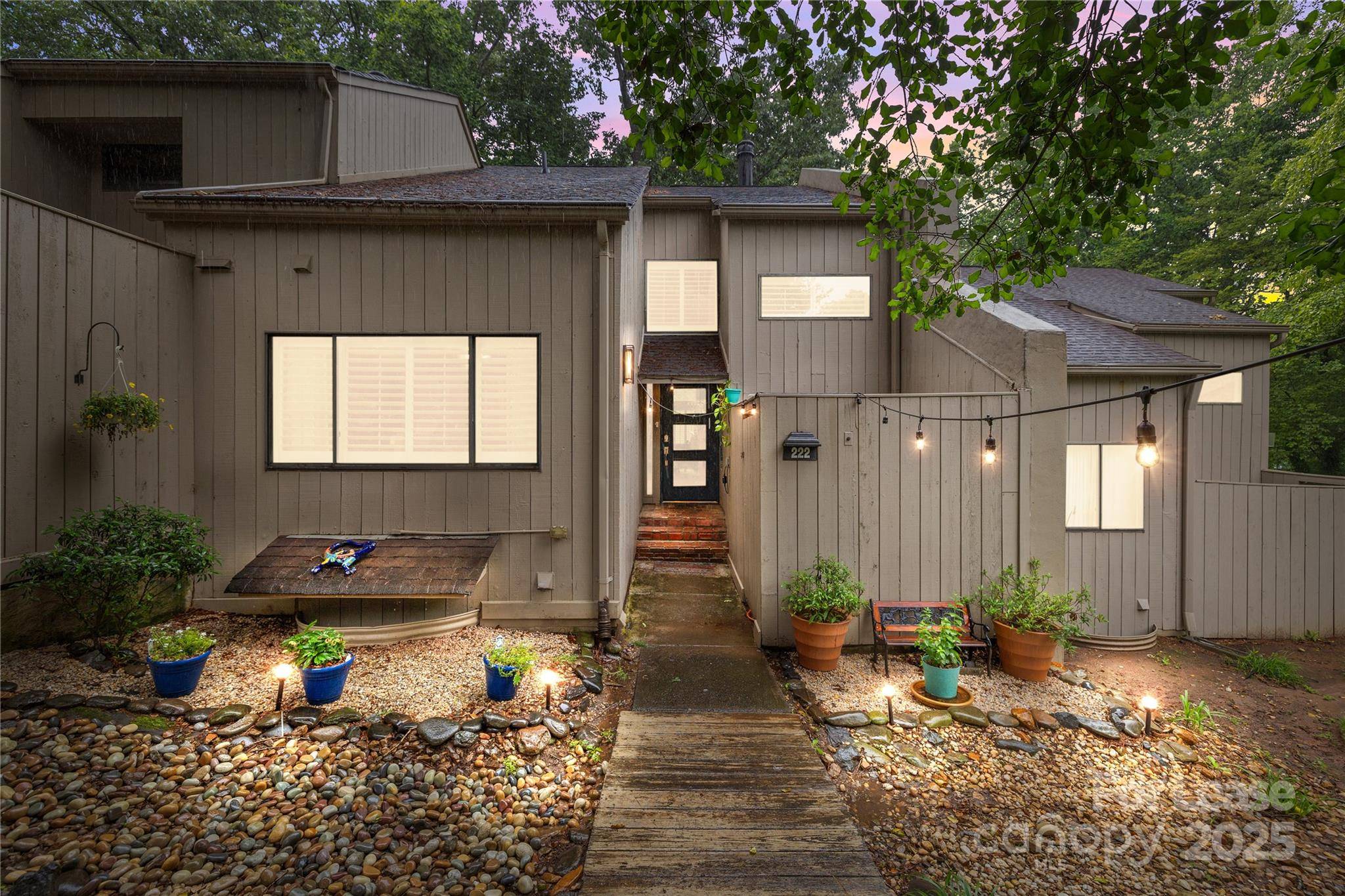 222 Riverview TER, Clover, SC 29710
