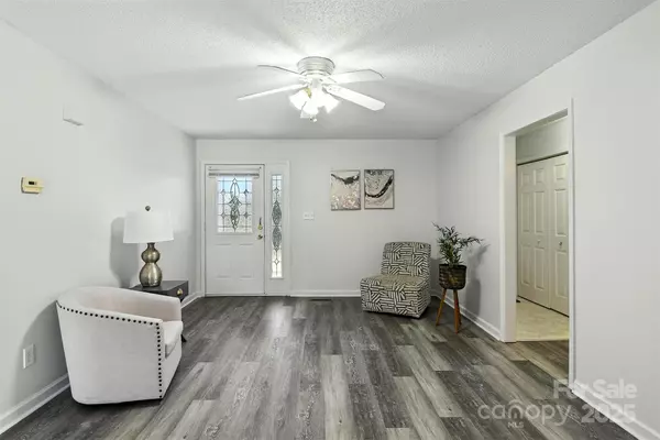 Newton, NC 28658,2244 Clearwater LN