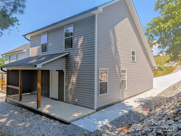 Marion, NC 28752,622 Miller AVE