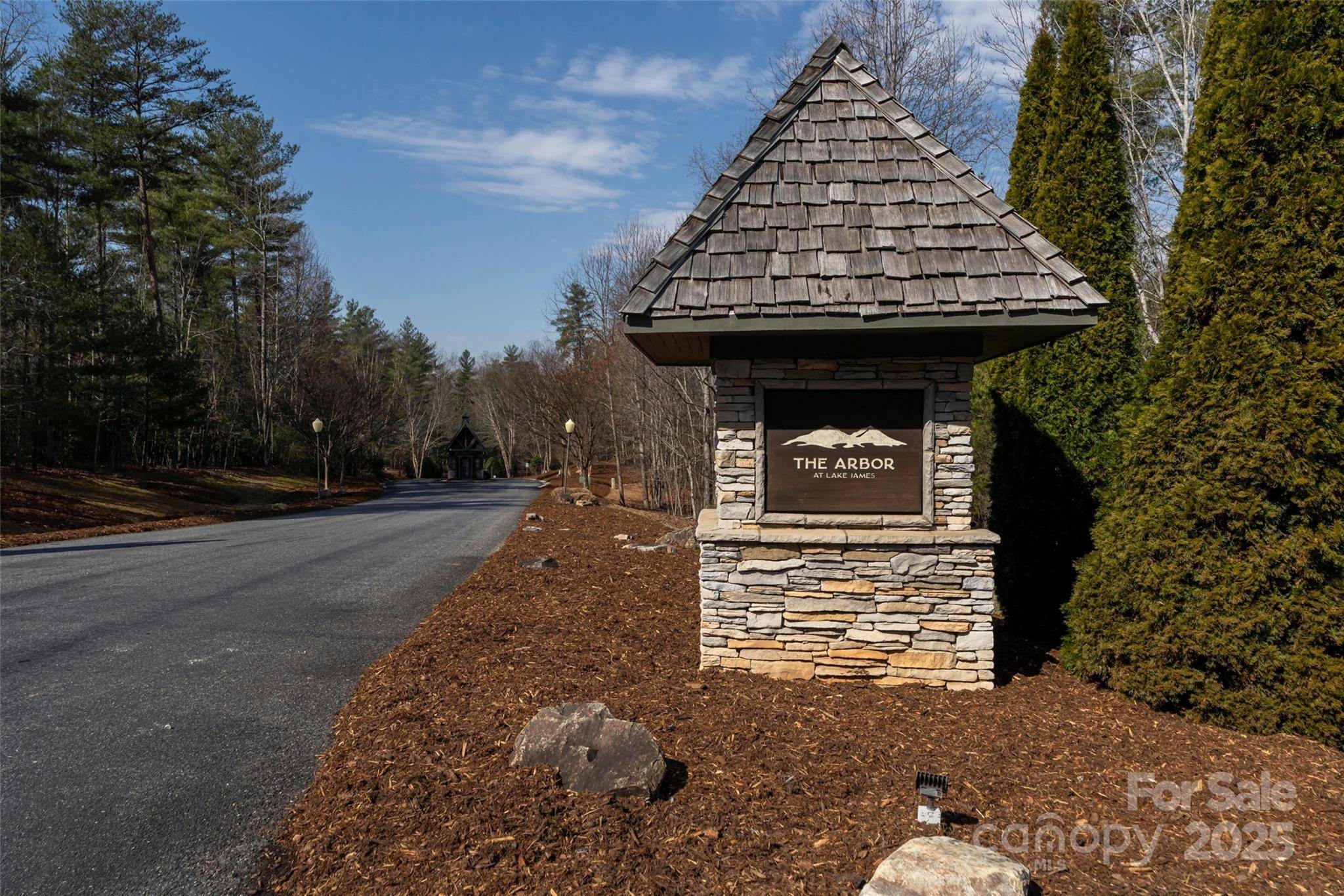 285 High Trail DR #48-11, Nebo, NC 28761