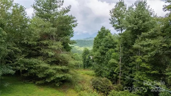 Spruce Pine, NC 28777,572 Blue Ridge Gem Stone RD