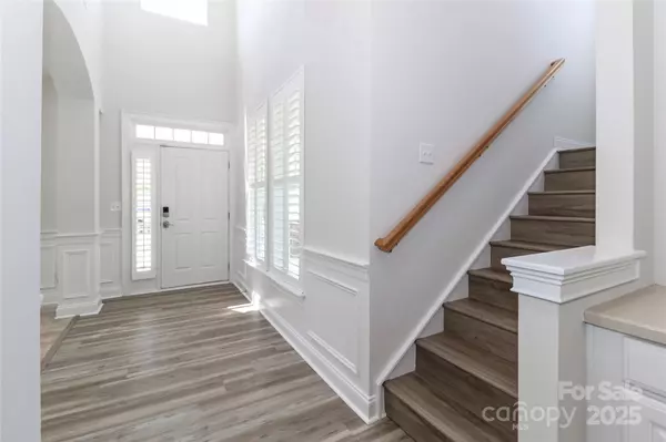 Huntersville, NC 28078,15630 Sagefield DR