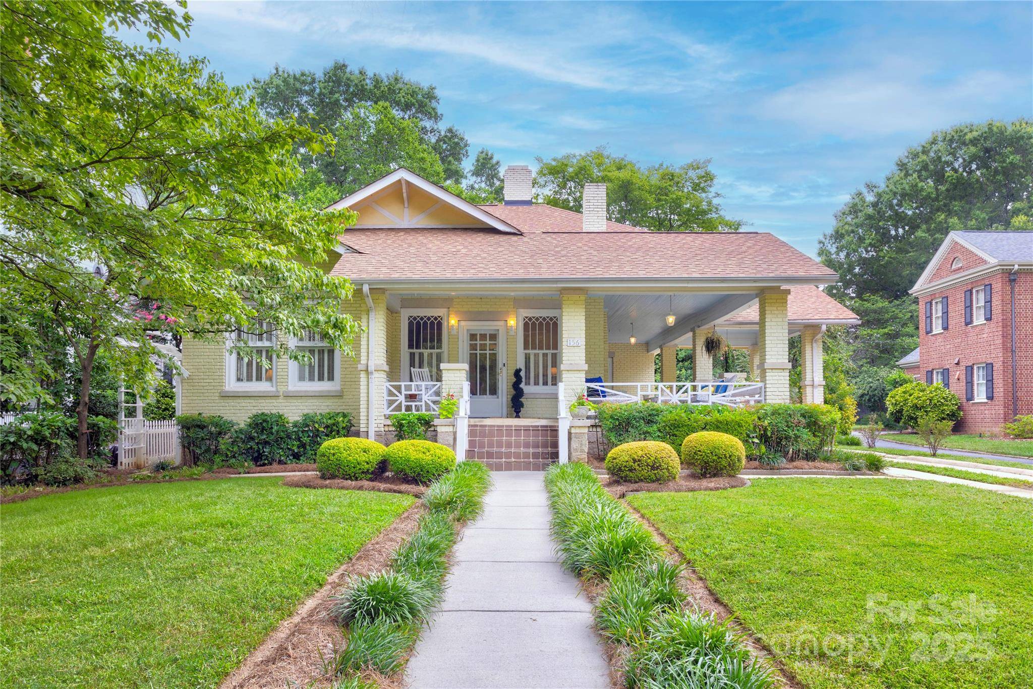 Concord, NC 28025,156 Union ST N