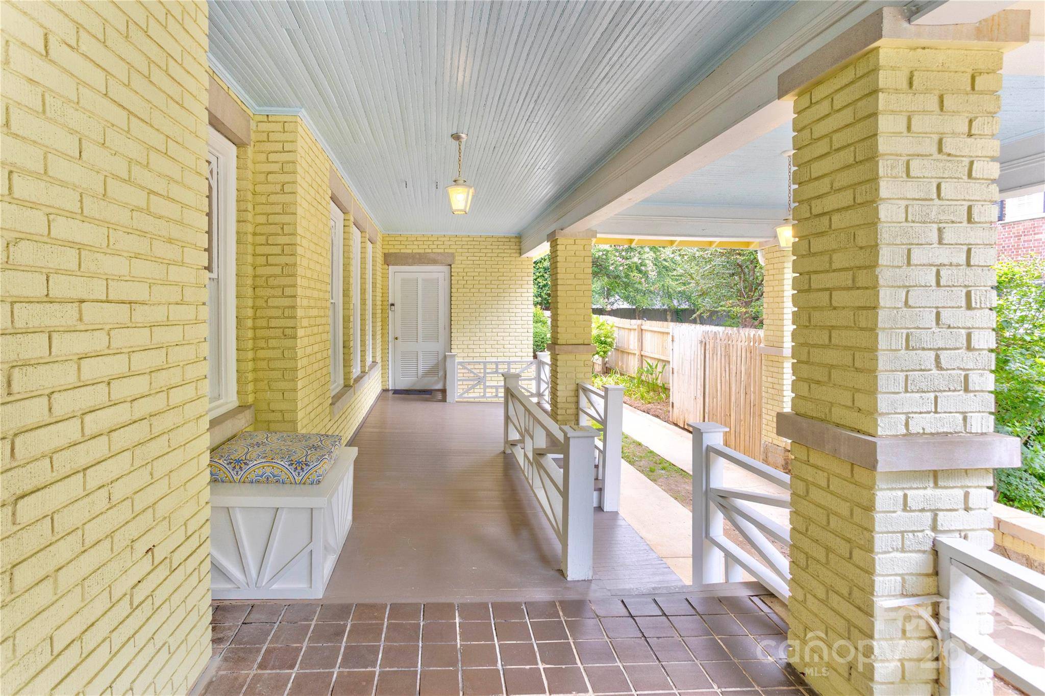 Concord, NC 28025,156 Union ST N