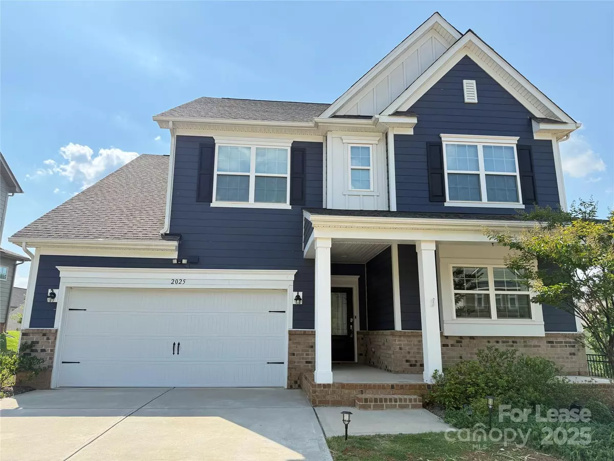 Waxhaw, NC 28173,2025 Deep River WAY