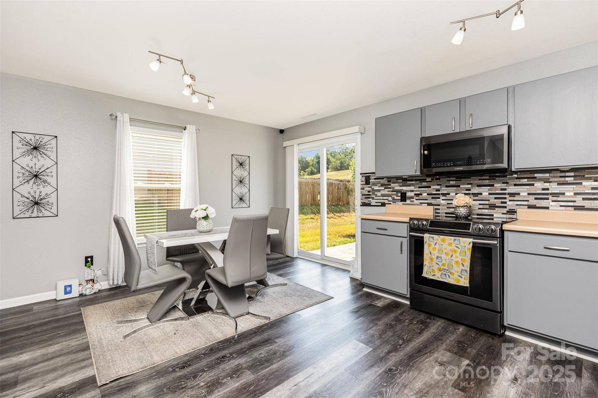 Gastonia, NC 28052,3542 Crowders View DR
