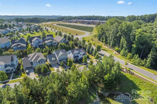 Fort Mill, SC 29708,429 Sensibility CIR