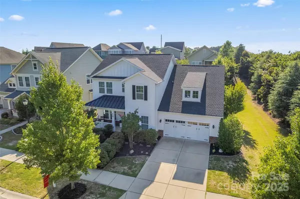 Fort Mill, SC 29708,429 Sensibility CIR