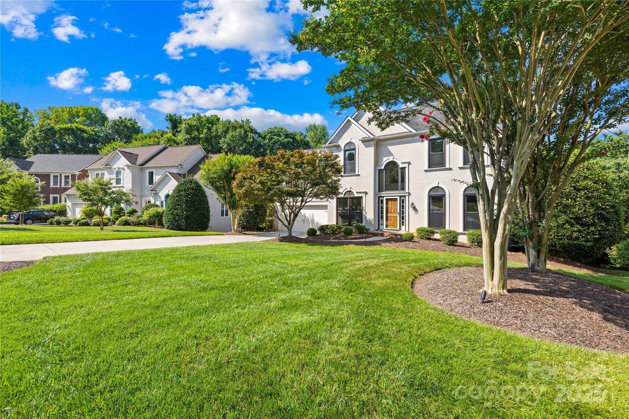 Charlotte, NC 28277,5536 Piper Glen DR