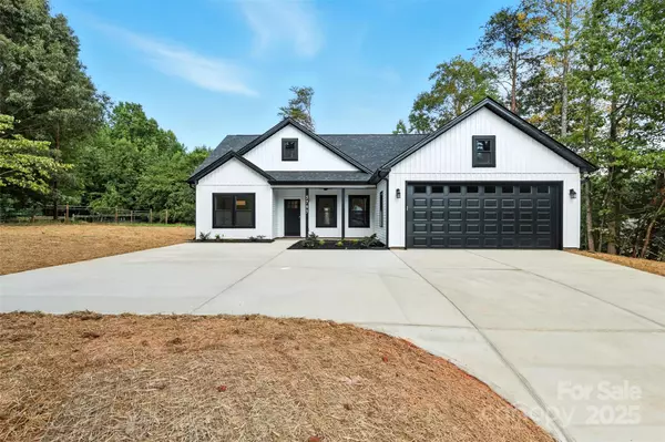 5795 Us 52 HWY, Salisbury, NC 28146