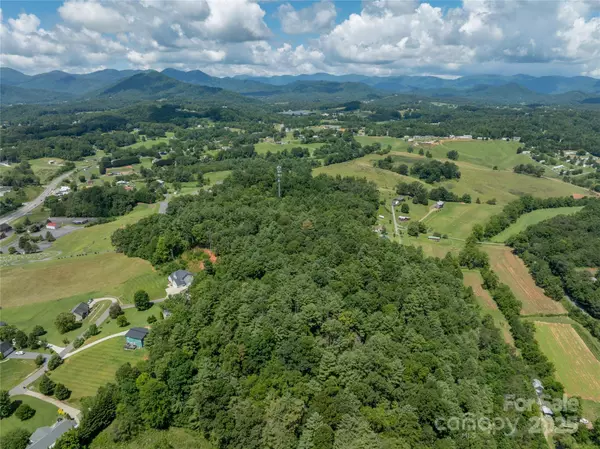 Leicester, NC 28748,99999 Lawson Ridge RD #11