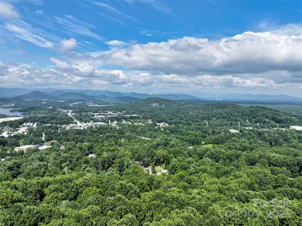 Asheville, NC 28803,111 High Top LN #111