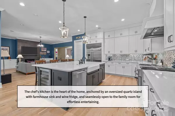 Weddington, NC 28104,305 Red Winter CT