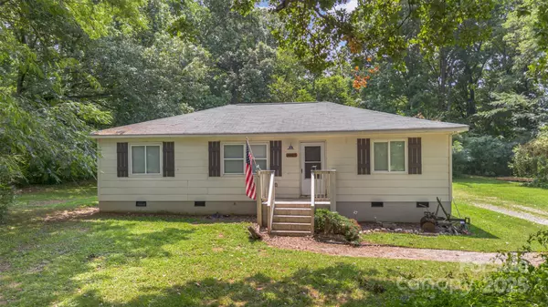Monroe, NC 28112,6013 Dudley RD