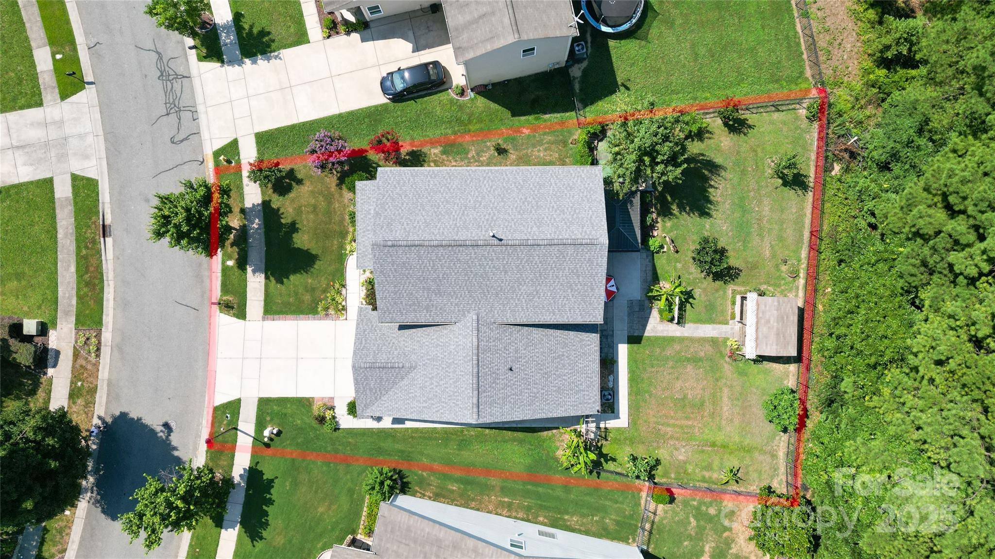 Charlotte, NC 28262,13516 Mallard Lake RD