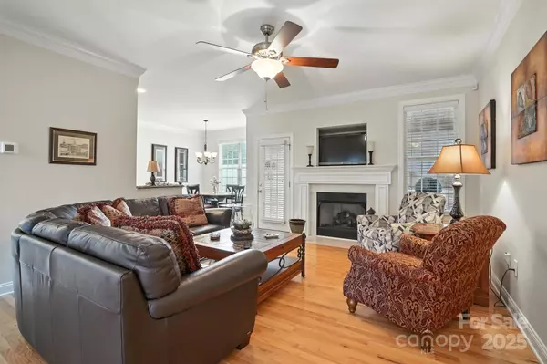 Kannapolis, NC 28083,2300 Wednesbury CT