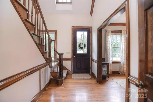 Matthews, NC 28104,1482 Willow Oaks TRL