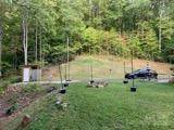Spruce Pine, NC 28777,997 Hoot Owl RD