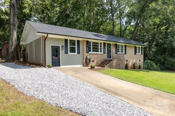 Rock Hill, SC 29732,1948 Marett BLVD
