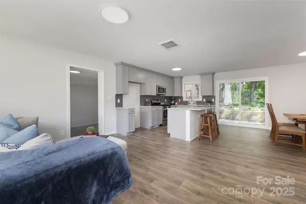 Rock Hill, SC 29732,1948 Marett BLVD