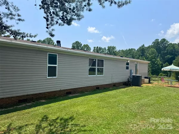 Denver, NC 28037,4909 Emma Love LN