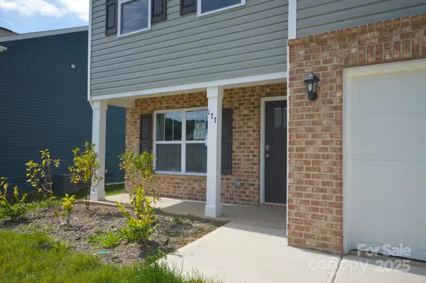 Clyde, NC 28721,177 Callie River CT