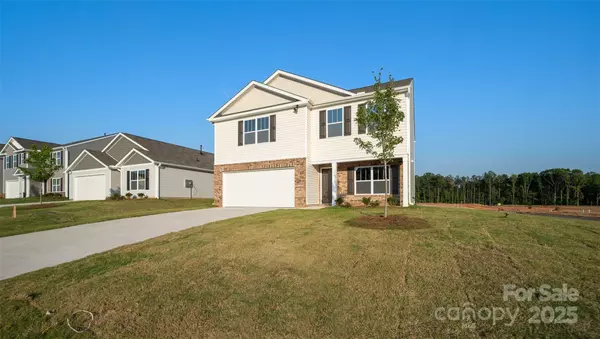 Clyde, NC 28721,177 Callie River CT