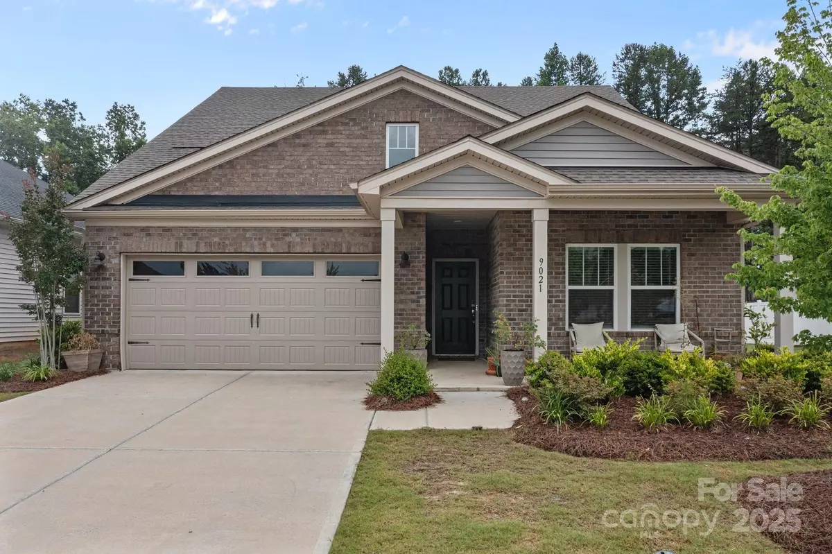 Gastonia, NC 28056,9021 Myrna DR