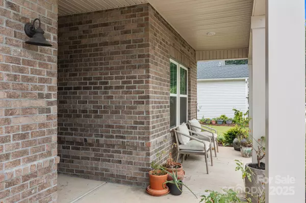 Gastonia, NC 28056,9021 Myrna DR