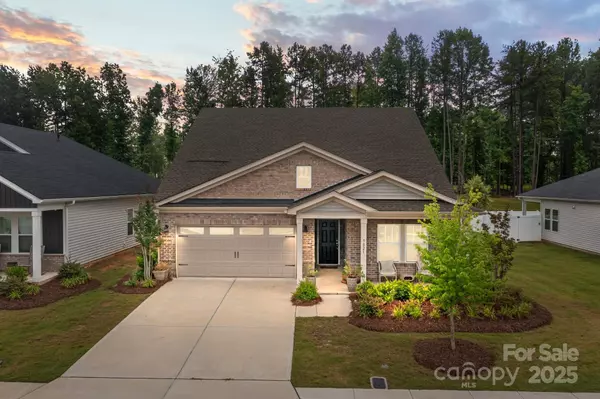 Gastonia, NC 28056,9021 Myrna DR