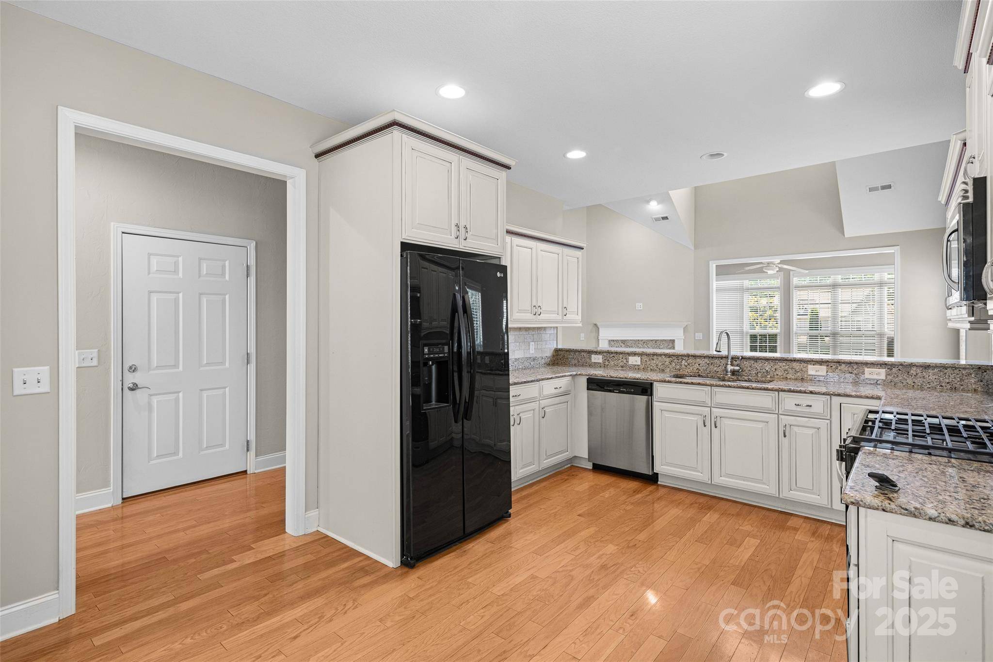 Fletcher, NC 28732,58 Burlington LN