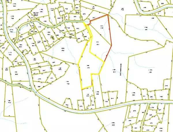 Lenoir, NC 28645,TBD Roy Dula PL