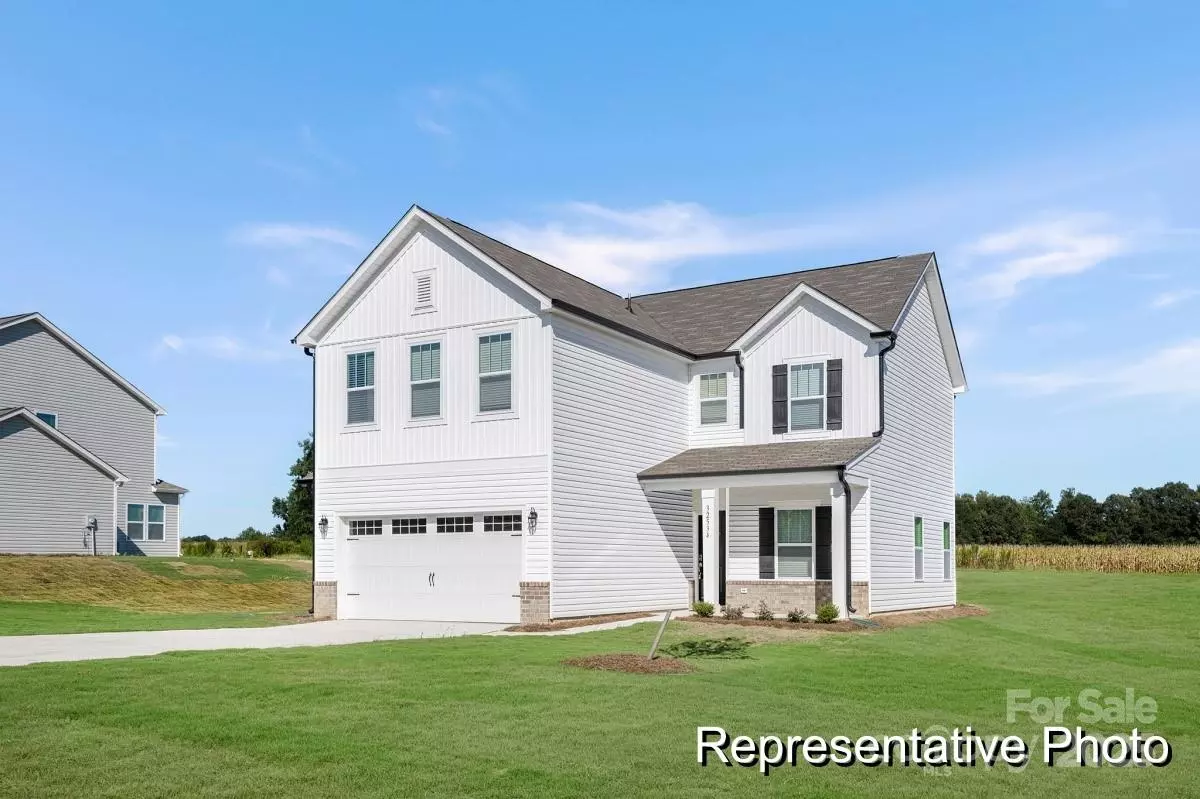 Pageland, SC 29728,120 Crimson DR #53