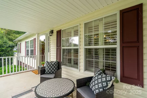 Kannapolis, NC 28081,1408 Wildwood DR