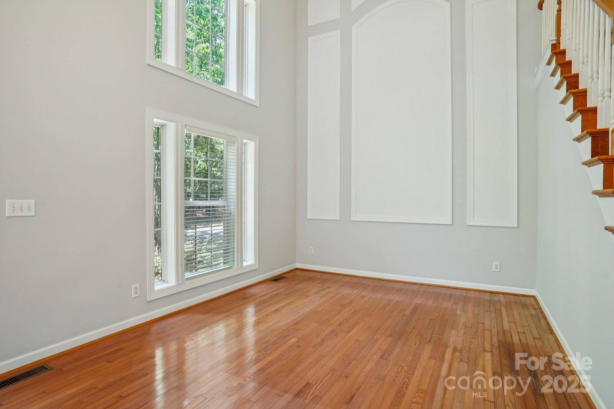 Huntersville, NC 28078,8020 Garnkirk DR