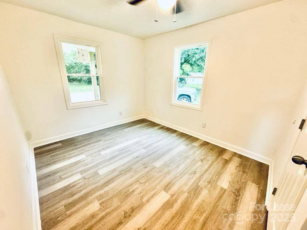 Rock Hill, SC 29730,477 Frank ST