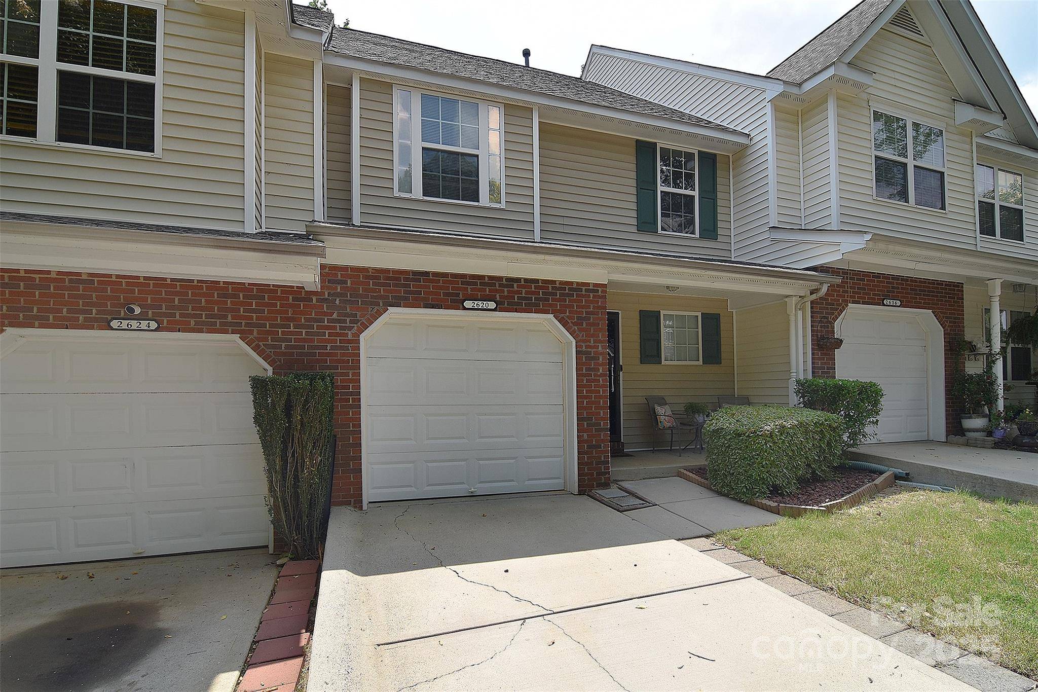 Concord, NC 28027,2620 Brackley PL NW