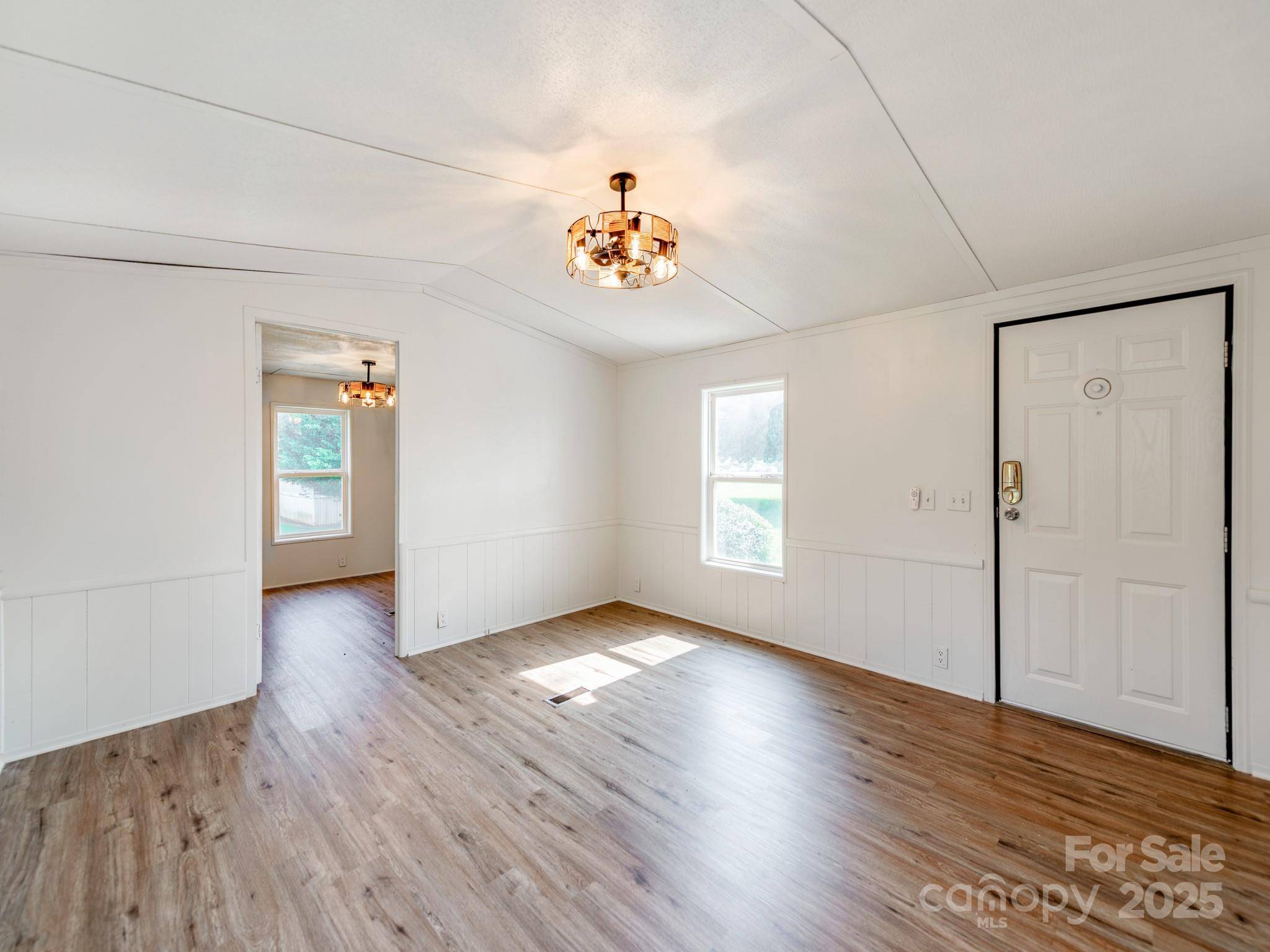 Maiden, NC 28650,4101 Biggerstaff RD