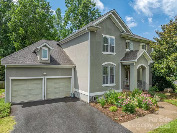 Biltmore Lake, NC 28715,257 Fennel Dun CIR