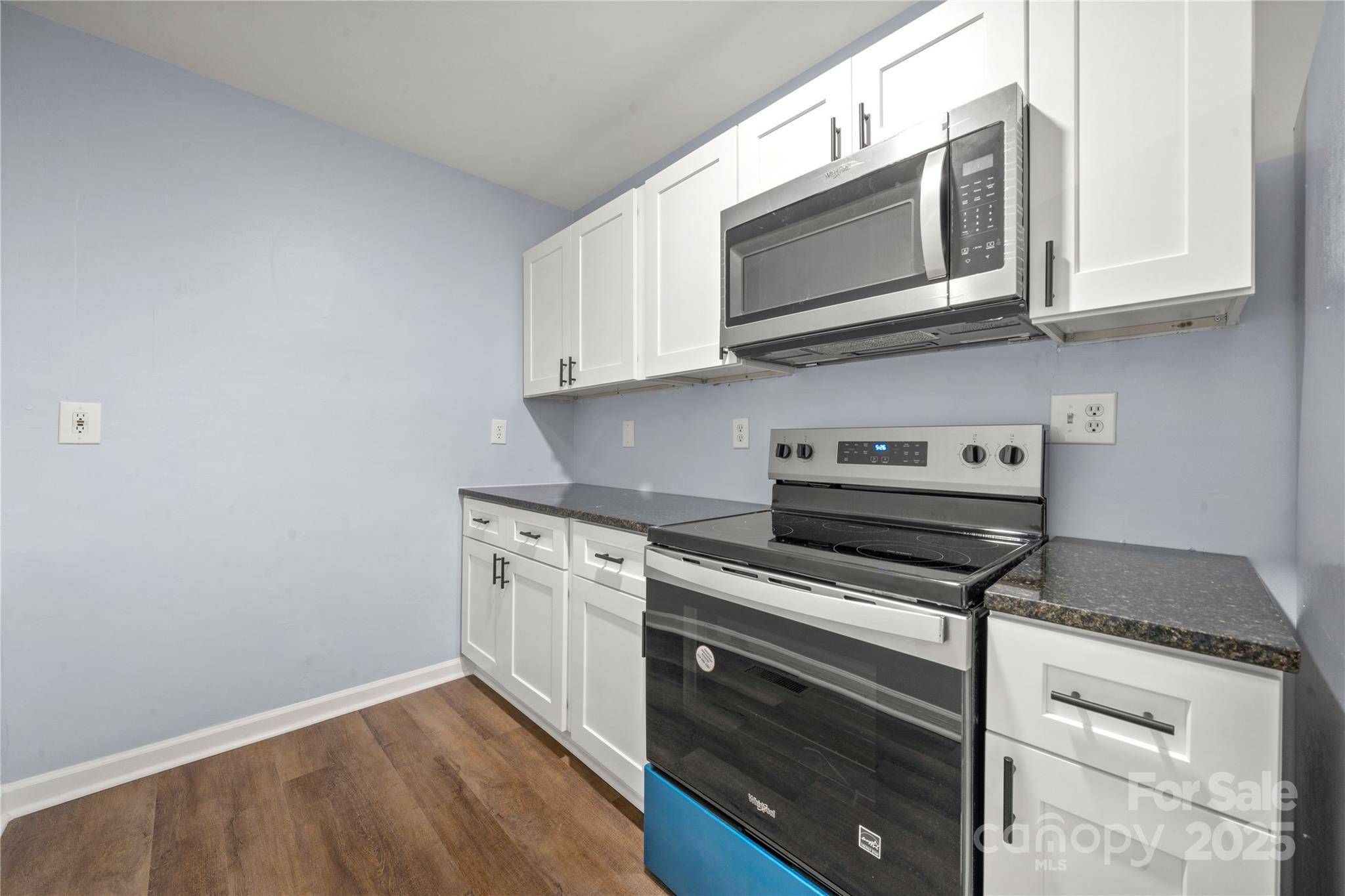 Charlotte, NC 28216,2331 Celia AVE #19