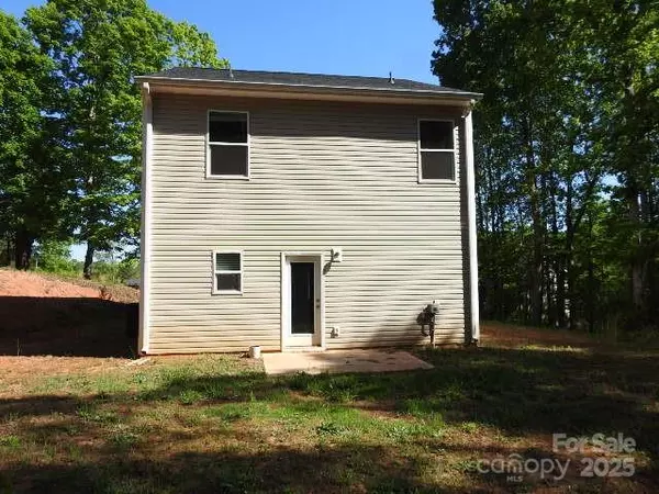 Troutman, NC 28166,118 Carrisa LN