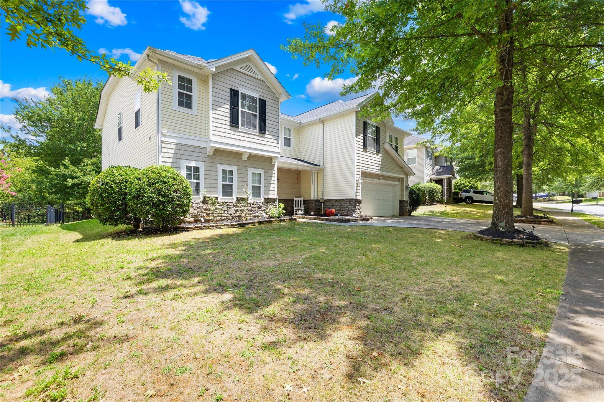 Charlotte, NC 28278,6908 Evanton Loch RD