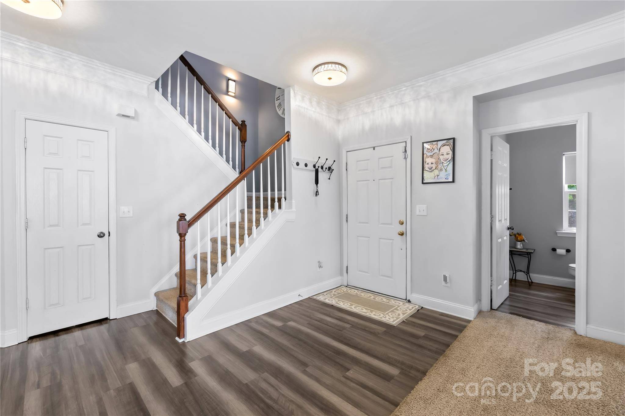 Charlotte, NC 28278,6908 Evanton Loch RD