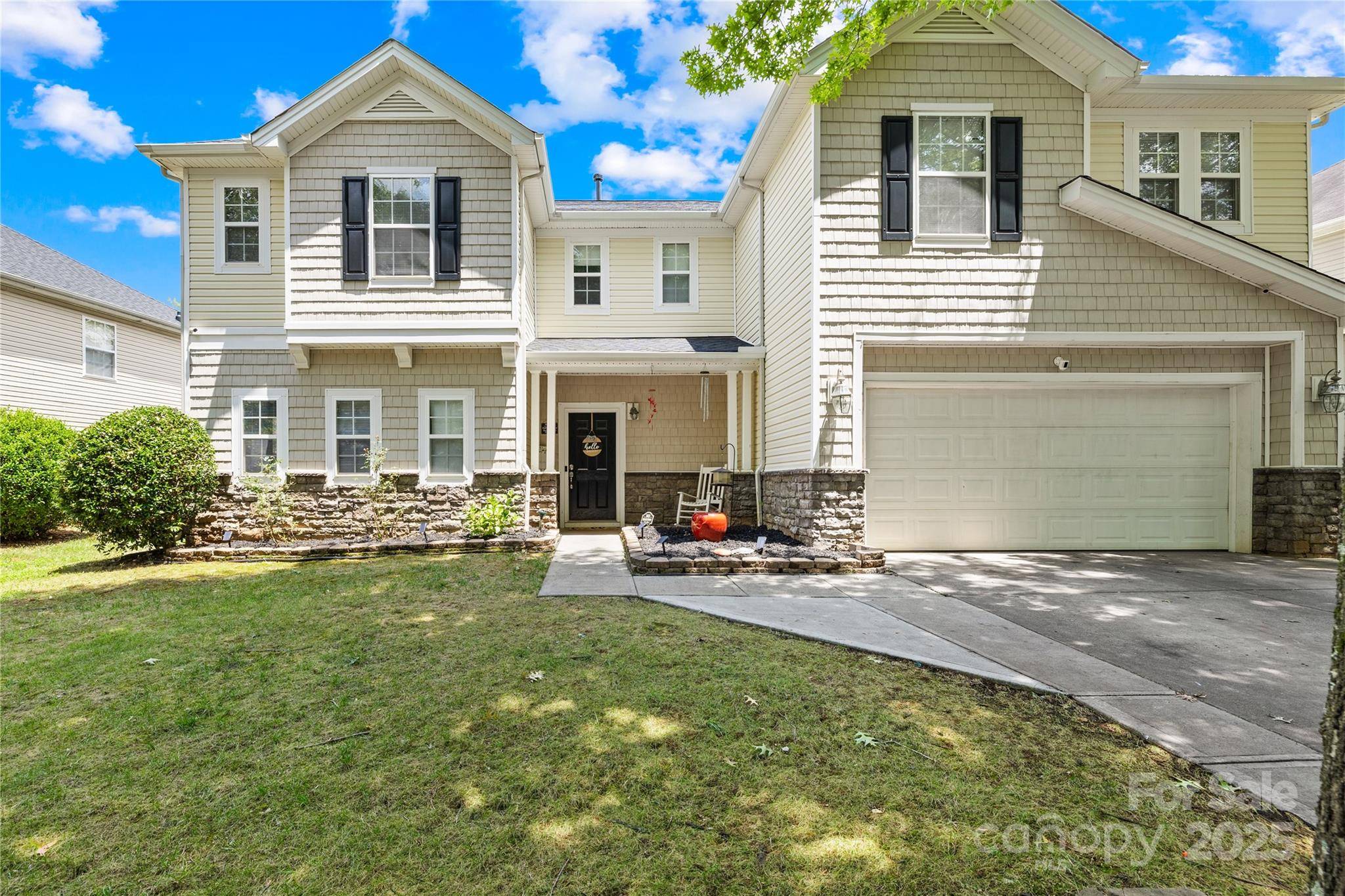 Charlotte, NC 28278,6908 Evanton Loch RD