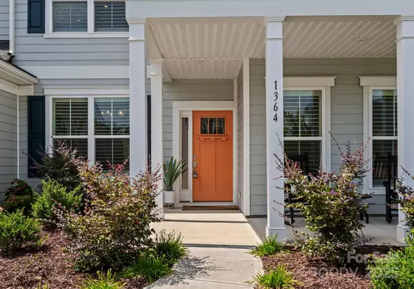 Indian Land, SC 29707,1364 Regions BLVD