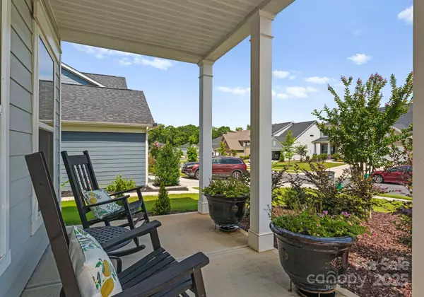 Indian Land, SC 29707,1364 Regions BLVD