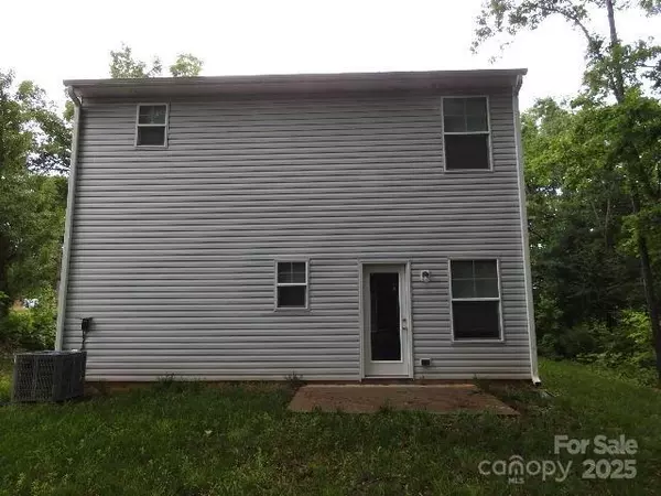 Salisbury, NC 28144,103 Spring DR